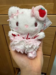 （分類：）位於 。 由 yuki11090 提交（商品編號 1412086536，圖片 1）。簡介： 。
