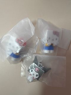 （分類：）位於 。 由 wineeey 提交（商品編號 1412127514，圖片 1）。簡介： 。