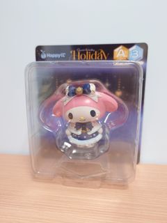 （分類：）位於 。 由 leviatha0309 提交（商品編號 1412089054，圖片 1）。簡介： 。