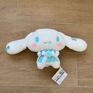 （分類：）位於 。 由 jesbielo 提交（商品編號 1412010652，圖片 1）。簡介： 。