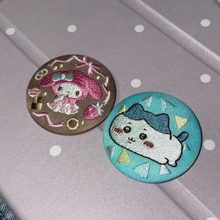 （分類：）位於 。 由 n1yy1 提交（商品編號 1412071519，圖片 1）。簡介： 。