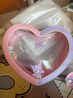 （分類：）位於 。 由 sammmmmmmmmmmm_ 提交（商品編號 1412033848，圖片 1）。簡介： 。