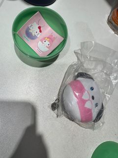 （分類：）位於 。 由 early_114 提交（商品編號 1412020269，圖片 1）。簡介： 。