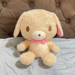 (Category: ) located in . Submitted by nyantoro (Listing ID 1412039046, Image 1). Description: .