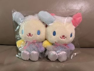 （分類：）位於 。 由 ttt0222 提交（商品編號 1412090021，圖片 1）。簡介： 。