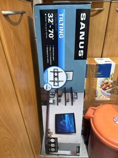 (Category: ) located in . Submitted by ratish (Listing ID 1411984675, Image 1). Description: .