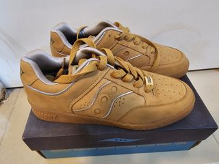 （分類：）位於 。 由 deekahau 提交（商品編號 1411987189，圖片 1）。簡介： 。