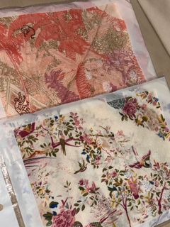 （分類：）位於 。 由 daniellerusty 提交（商品編號 1412107720，圖片 1）。簡介： 。