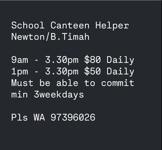 (Category: ) located in . Submitted by sherillinmohamed (Listing ID 1411964968, Image 1). Description: .