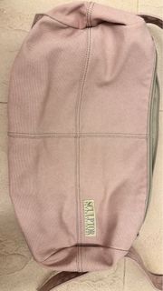 （分類：）位於 。 由 chuchuu1 提交（商品編號 1412121752，圖片 1）。簡介： 。