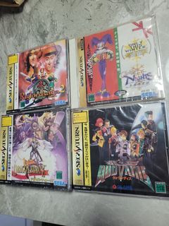 （分類：）位於 。 由 paulso925 提交（商品編號 1412036149，圖片 1）。簡介： 。