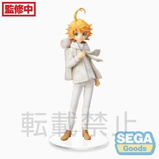 （分類：）位於 。 由 080202 提交（商品編號 1412068615，圖片 1）。簡介： 。