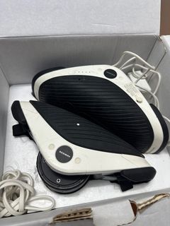 （分類：）位於 。 由 cool_777 提交（商品編號 1412078559，圖片 1）。簡介： 。