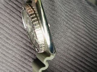 (Category: ) located in . Submitted by bhaidon77 (Listing ID 1411989298, Image 1). Description: .