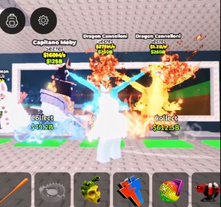 (Category: ) located in . Submitted by nripendra (Listing ID 1412110020, Image 1). Description: .