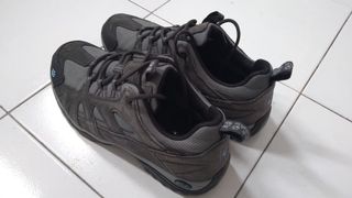 (Kategori: ) berada di . Dikirim oleh prlvd_bywind (ID iklan 1412057916, Gambar 1). Deskripsi: .