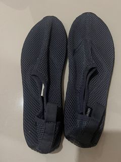 (Kategori: ) berada di . Dikirim oleh escure (ID iklan 1412014035, Gambar 1). Deskripsi: .