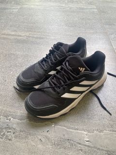 (Kategori: ) berada di . Dikirim oleh mrafiff (ID iklan 1411986947, Gambar 1). Deskripsi: .