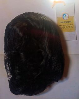 (Category: ) located in . Submitted by dyunera (Listing ID 1412023662, Image 1). Description: .