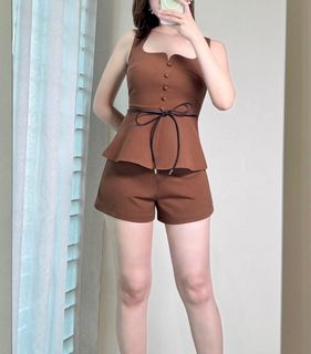 (Category: ) located in . Submitted by prelovedrobe (Listing ID 1412006750, Image 1). Description: .
