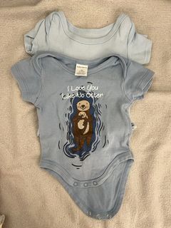 （分類：）位於 。 由 jellypop_ 提交（商品編號 1412043666，圖片 1）。簡介： 。