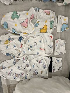 （分類：）位於 。 由 jellypop_ 提交（商品編號 1412042213，圖片 1）。簡介： 。
