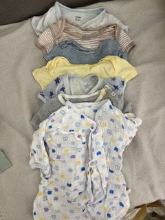（分類：）位於 。 由 jellypop_ 提交（商品編號 1412044041，圖片 1）。簡介： 。