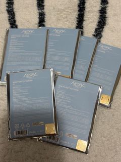 （分類：）位於 。 由 HongKonger 提交（商品編號 1412075488，圖片 1）。簡介： 。