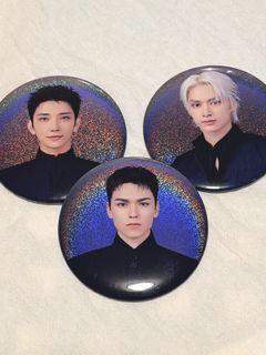 (Category: ) located in . Submitted by DbyeolnimE (Listing ID 1411957801, Image 1). Description: .