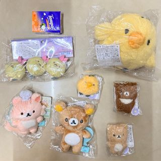 （分類：）位於 。 由 carinall 提交（商品編號 1395997839，圖片 1）。簡介： 。
