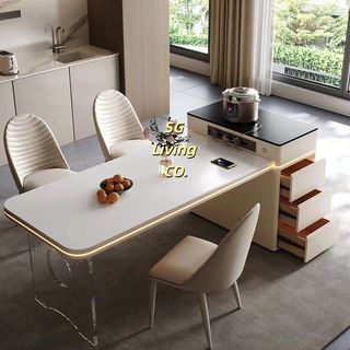 (Category: ) located in . Submitted by sgfurnitureking (Listing ID 1412045953, Image 1). Description: .