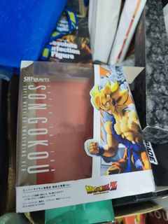(Category: ) located in . Submitted by topvegito77 (Listing ID 1411990664, Image 1). Description: .
