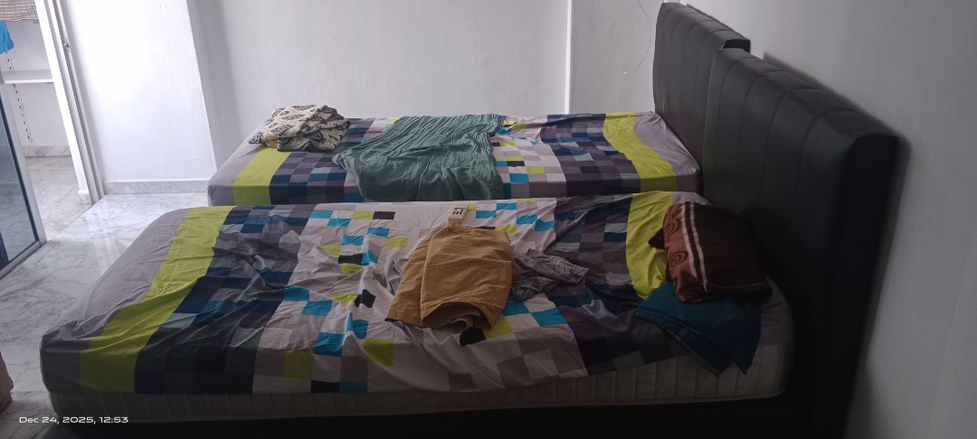 (Category: ) located in . Submitted by geotechbala085917 (Listing ID 1411972834, Image 1). Description: .
