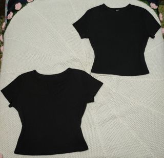 (Category: ) located in . Submitted by sntatasauce (Listing ID 1412130533, Image 1). Description: .