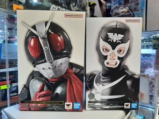 （分類：）位於 。 由 m62985011 提交（商品編號 1412080032，圖片 1）。簡介： 。