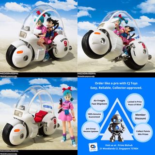 (Category: ) located in . Submitted by cj_toys (Listing ID 1412101995, Image 1). Description: .