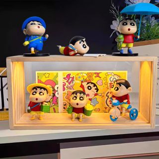 (Category: ) located in . Submitted by zixuanx (Listing ID 1412115907, Image 1). Description: .
