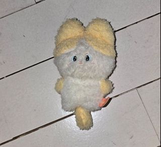 (Category: ) located in . Submitted by qiankunitis (Listing ID 1412056178, Image 1). Description: .