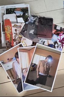 (Category: ) located in . Submitted by qiankunitis (Listing ID 1412054844, Image 1). Description: .