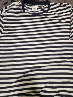 (Category: ) located in . Submitted by GarageSalez (Listing ID 1412078523, Image 1). Description: .