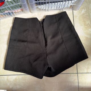 (Category: ) located in . Submitted by moonstar.cheras (Listing ID 1373306114, Image 1). Description: .