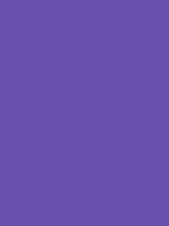 (Category: ) located in . Submitted by continuumhypothesis (Listing ID 1412061657, Image 1). Description: .