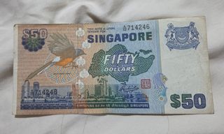 (Category: ) located in . Submitted by ezrayongwei (Listing ID 1412114796, Image 1). Description: .