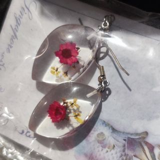(Category: ) located in . Submitted by audiophiliar (Listing ID 1412109567, Image 1). Description: .