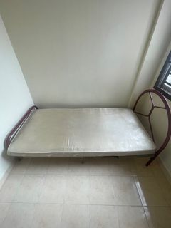 (Category: ) located in . Submitted by orgkg (Listing ID 1411990343, Image 1). Description: .