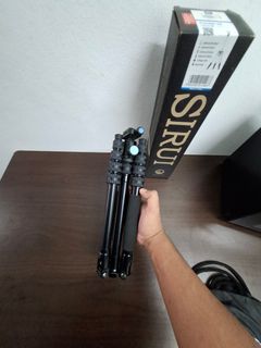 (Category: ) located in . Submitted by aikikre (Listing ID 1412095979, Image 1). Description: .