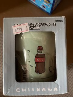 （分類：）位於 。 由 a2089105161 提交（商品編號 1411959582，圖片 1）。簡介： 。