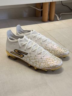 (Category: ) located in . Submitted by kueh1apis (Listing ID 1412037289, Image 1). Description: .