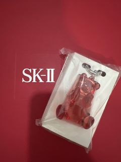 (Category: ) located in . Submitted by pongpongmong (Listing ID 1412093266, Image 1). Description: .