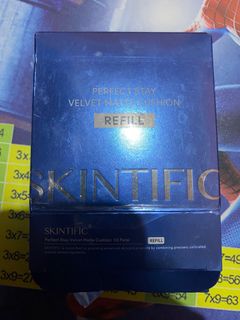 (Kategori: ) berada di . Dikirim oleh chubbinnie (ID iklan 1411968392, Gambar 1). Deskripsi: .